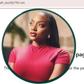 Stella Nantumbwe’s Instagram deactivated