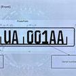Digital number plate delays leave vehicles stranded across Uganda