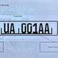 Digital number plate delays leave vehicles stranded across Uganda