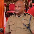 IGP appoints 9 police chiefs to coordinate security operations during elections