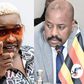 Muhoozi endorses Full Figure for Uganda Airlines gig