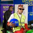 Fik Fameica joins Davido as Spiro brand ambassador