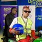 Fik Fameica joins Davido as Spiro brand ambassador