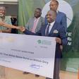 Rwenzori Marathon gets Shs 3.7 billion boost from government, cleared by health ministry