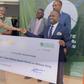 Rwenzori Marathon gets Shs 3.7 billion boost from government, cleared by health ministry