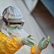 Uganda Ebola-free at last: Last patient discharged
