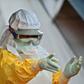 Uganda Ebola-free at last: Last patient discharged