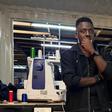 Speedball Summer set to showcase Uganda's next generation of creatives