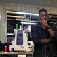 Speedball Summer set to showcase Uganda's next generation of creatives