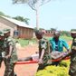 Tragedy as 22-year-old man dies during UPDF recruitment