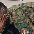 Photo of Ruhamya Kainerugaba with Janet Museveni warms hearts online