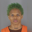 Abba Marcus court date set; faces 3 month jail term