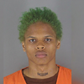 Abba Marcus gets non-cash conditional release from jail