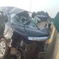 1 dead, several injured as multiple crashes hit Kampala-Entebbe Expressway