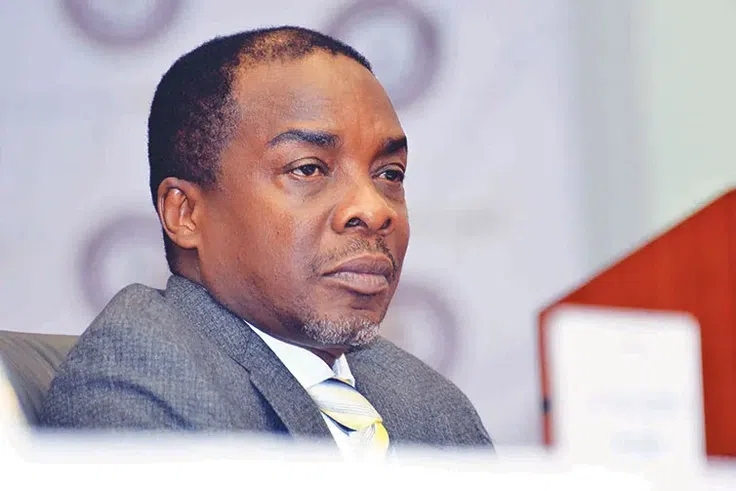 Ex-Attorney General William Byaruhanga acquires Shs35b stake in Kenyan bank