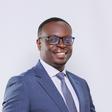 MD Julius Kakeeto on what drove Pearl Bank loans past Shs1 trillion