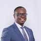 MD Julius Kakeeto on what drove Pearl Bank loans past Shs1 trillion