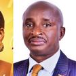 LIST: Karangwa’s vast assets revealed as 9 children face off with stepmom