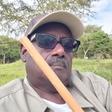 ‘I was served dog meat at a wedding’ – Gen Sejusa bemoans diminishing culture in Uganda