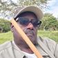 ‘I was served dog meat at a wedding’ – Gen Sejusa bemoans diminishing culture in Uganda
