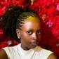 How Nansubuga Mariam  turned stress-relief videos into a growing career