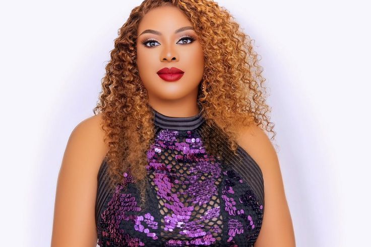 Juliet Zawedde splashes Shs 110M on gowns; Chameleone to perform at wedding