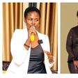 ‘Leave our children out of it:’ Gashumba’s wife Mutoni takes on Jessica Kayanja over ‘generation curses’