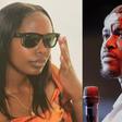‘Sit this one out’ - Kayanja’s son blasts Gashumba’s wife