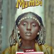 ‘Memory of Princess Mumbi’ returns to Kampala in citywide screening run