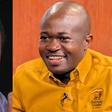 Kayanja applauds Kabanda’s ‘touch not my anointed’ message amid Gashumba feud