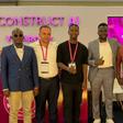 Israel Kyarisiima urges investment to turn Africa’s gaming talent into jobs