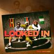 Joshua Baraka joins Lovince Mckenzie, Ayo Maff on ‘Locked In’