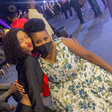 Kayanjas once paid for my services despite my ‘bad influence’ - Sheilah Gashumba