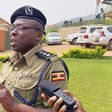 KIU student arrested for impersonating UACE candidate in Rukungiri