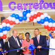 How big supermarket chains are reshaping Uganda’s retail landscape and why Carrefour leads the pack