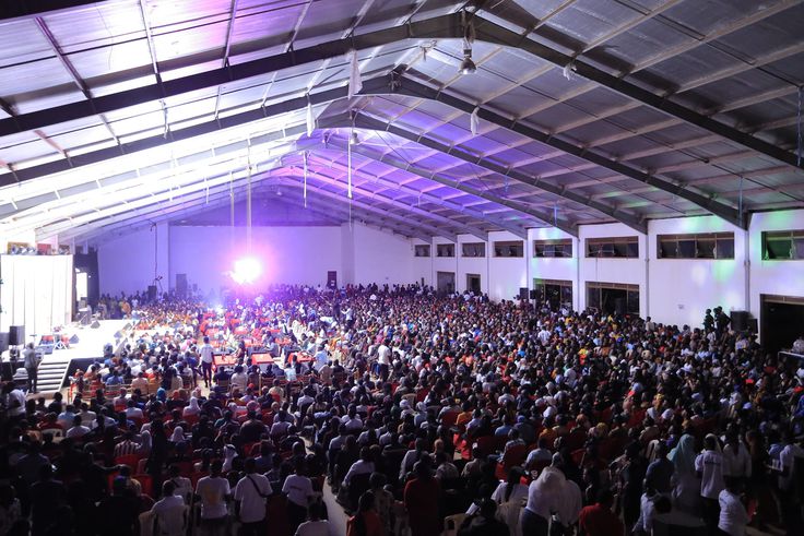 Spice Diana, John Blaq, Lydia Jazmine star-studded Comedy Store Valentine’s Special