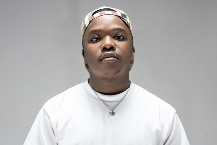 South Africa’s Dlala Thukuzin to headline 1420’s first anniversary celebrations