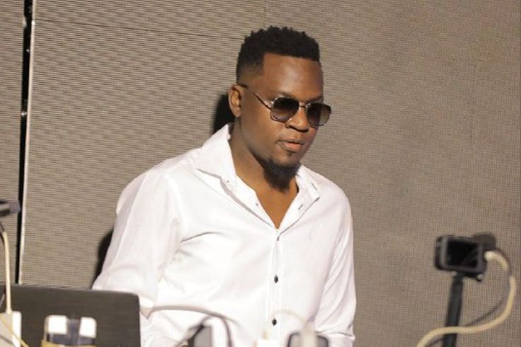 Sir Aludah, DJ Heydez, Mary Jo set to fire up December’s final Meatings