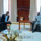Burundi president hosts Jose Chameleone, singer pledges ultra-modern studio 
