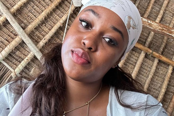 Azziad Nasenya's Biography: Personal life, education, multiple income streams, awards