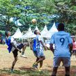 SHACK League delivers thrilling matchday three action