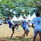 SHACK League delivers thrilling matchday three action