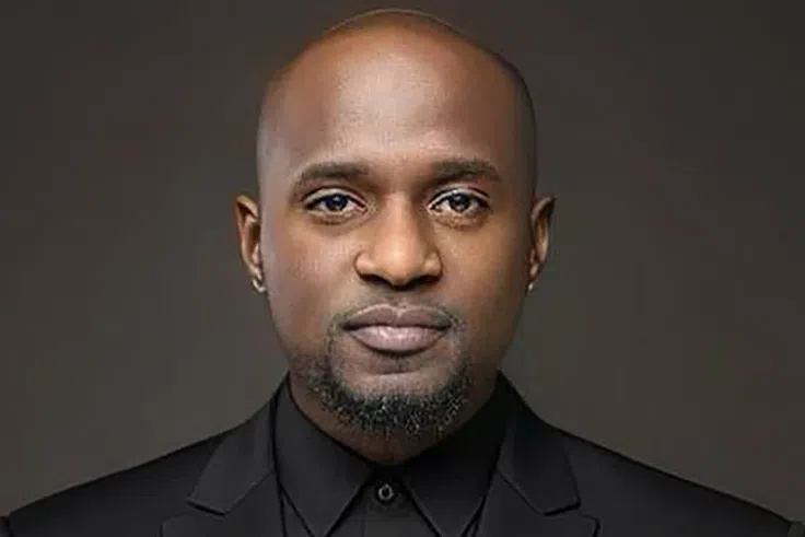 Lawyer Isaac Kyagaba clears air on $4.9 Million gold scam claims