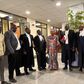 Just In: Constitutional Court overturns Computer Misuse Act