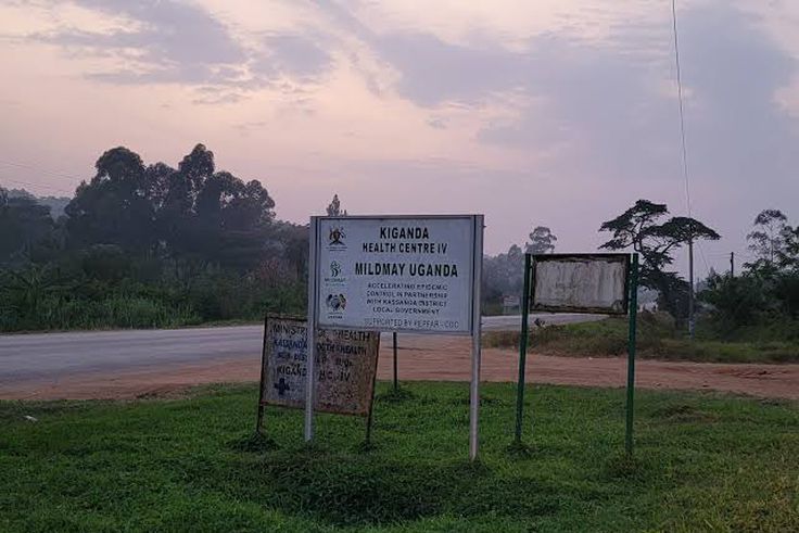 Woman posing as medical officer abducts 3-day-old baby from health centre