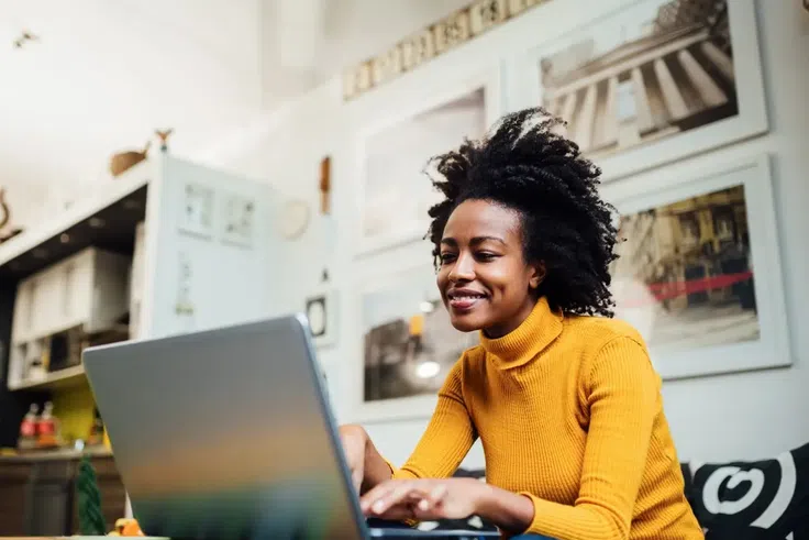 Why building a career matters more than just having a job