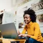 Why building a career matters more than just having a job