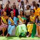 Miss Tourism Uganda returns for 2026 edition; opened to mixed race citizens