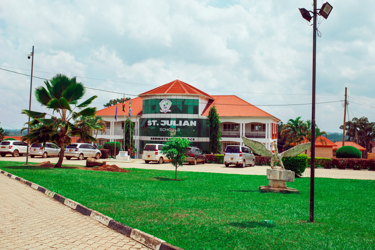 Top science schools in 2025 UACE results revealed