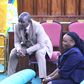 MPs push review of PDM funding formula